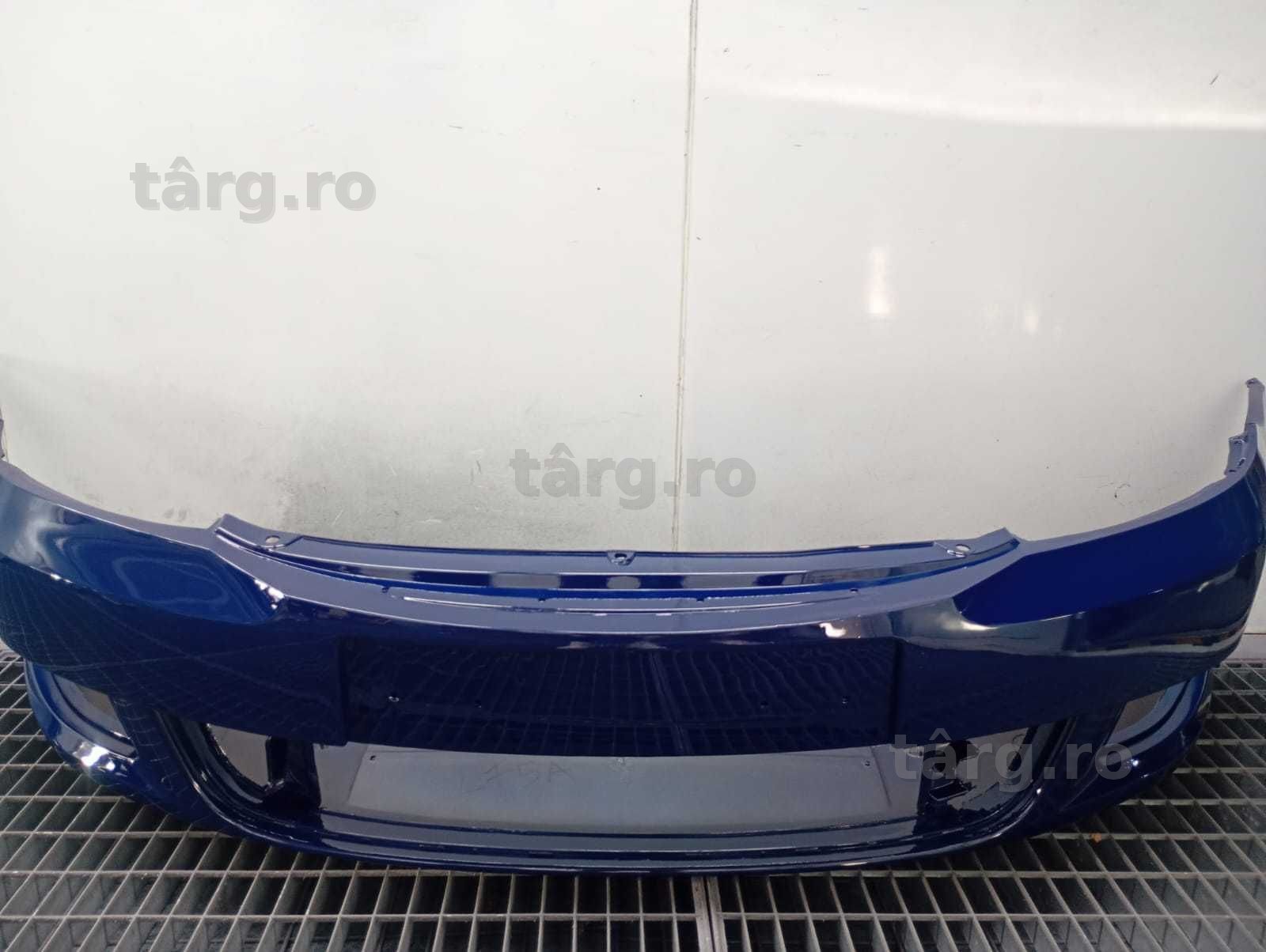 Bara Fata Skoda Octavia 2 II 2008-2013 (LF5A (Albastru))