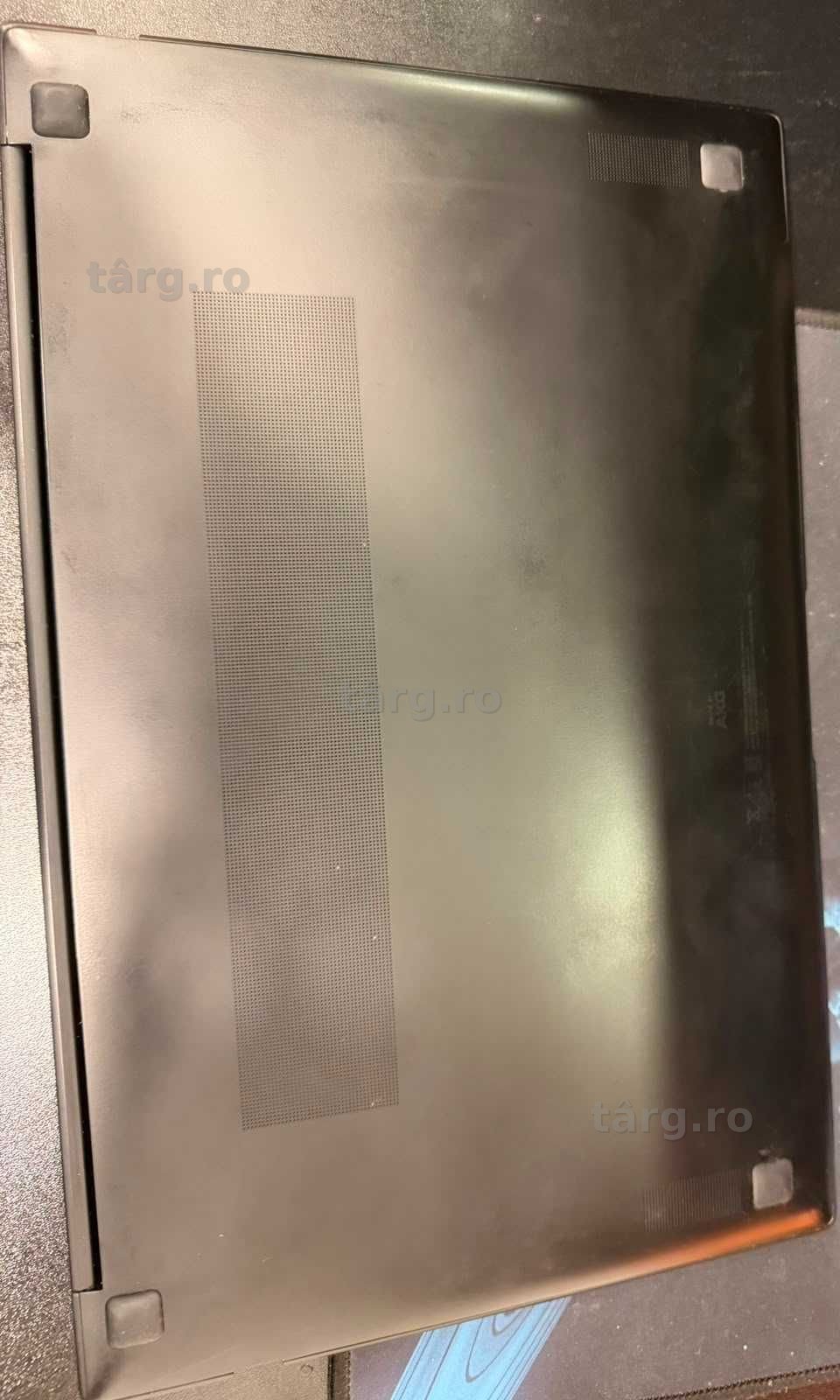 Hope Amanet P5 - Laptop Samsung Galaxy Book Pro 3