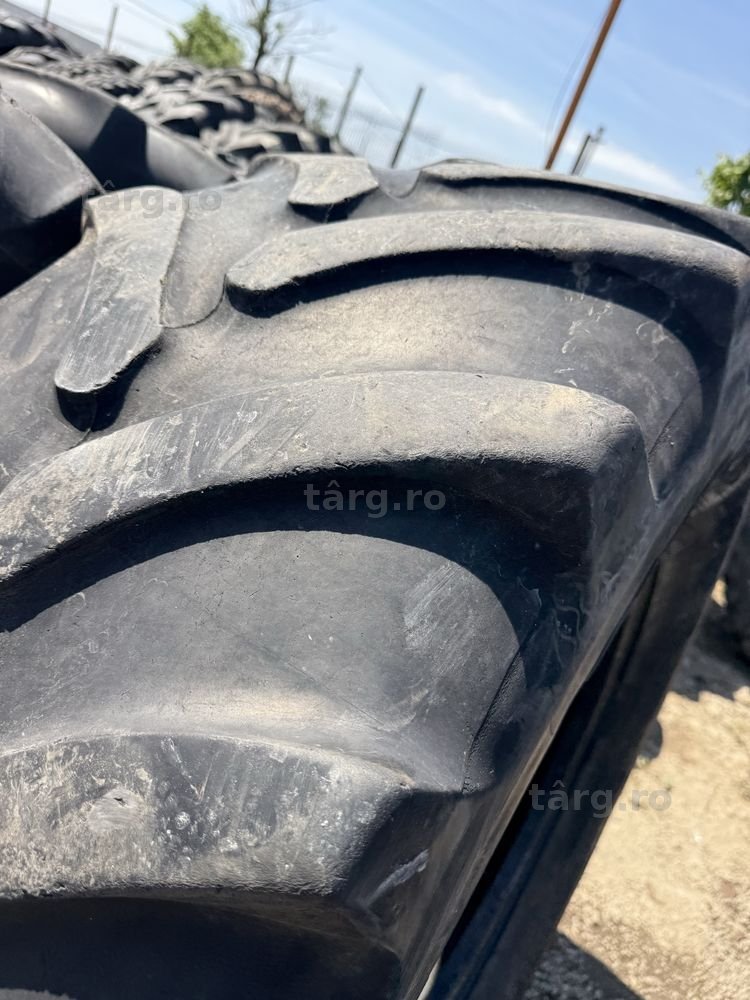 480/65r24 firestone 3