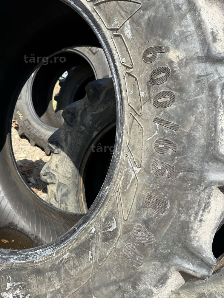 600/65r38 continental 6