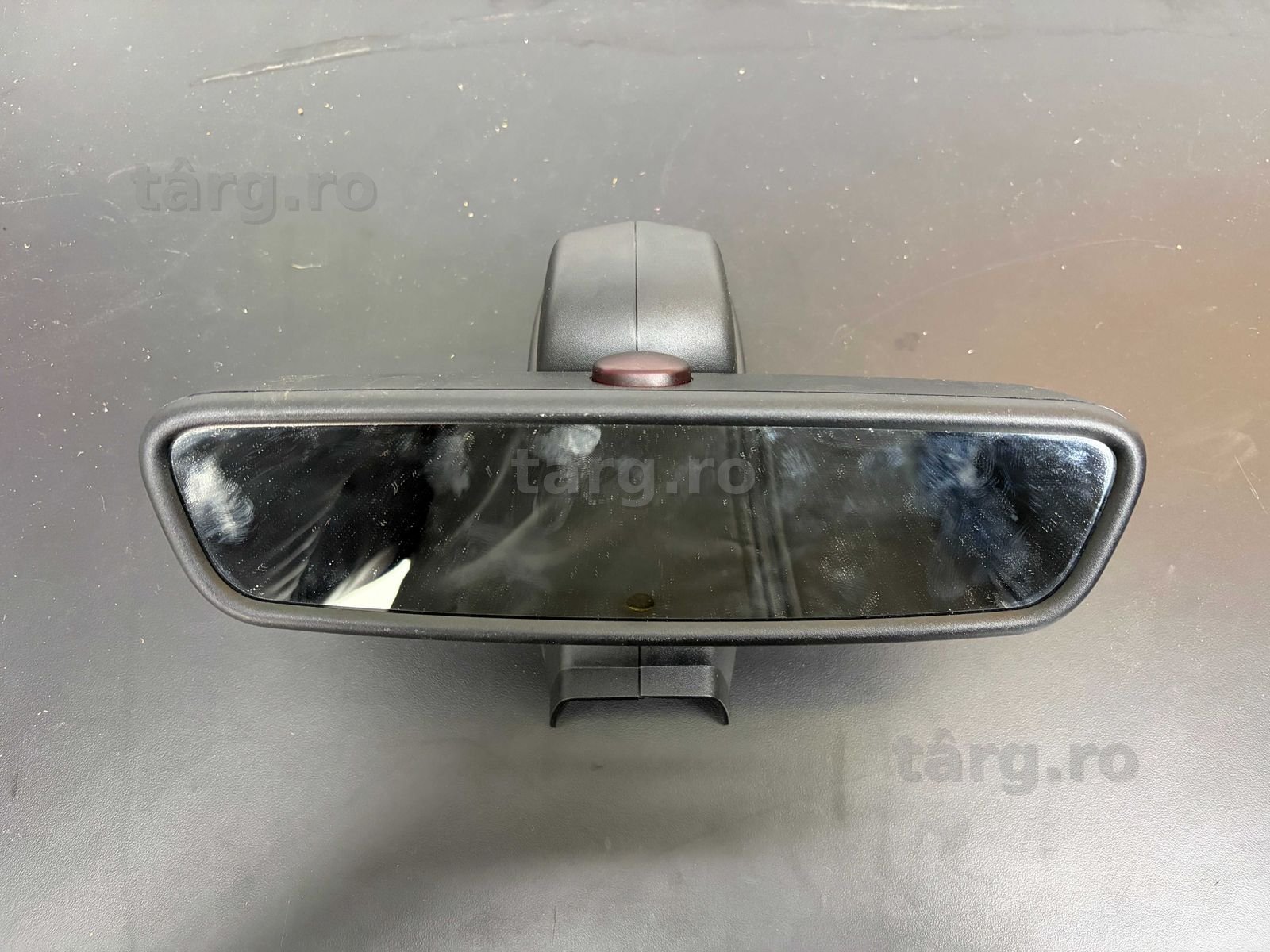 Oglinda Interioara / Retrovizoare BMW Seria 5 F10 /F11