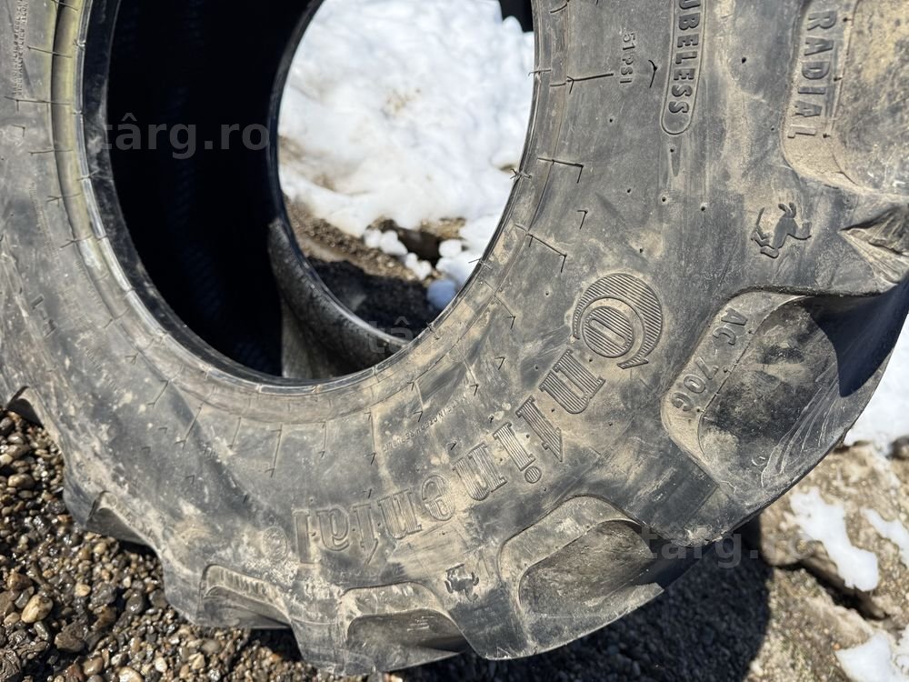 365/70r18 continental 5