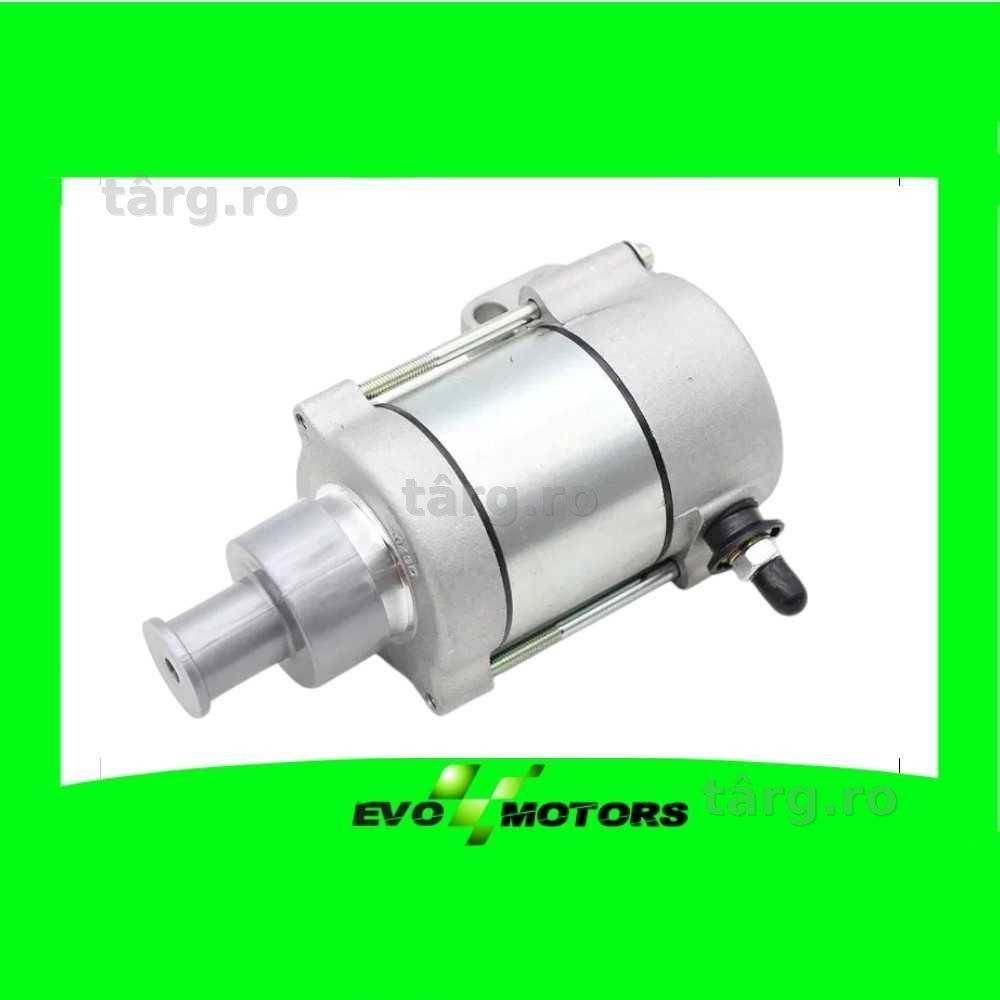 Electromotor Husqvarna TE250 TE300 KTM 200 250 XC-W 300 Six Days A865