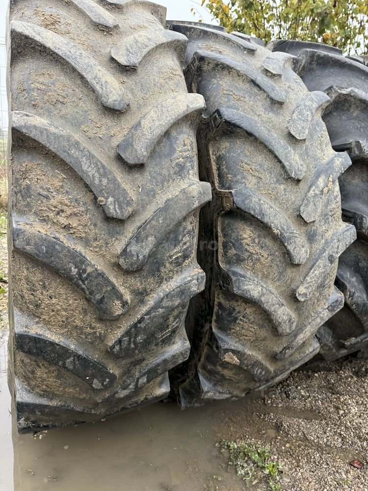 460/85r38 mitas