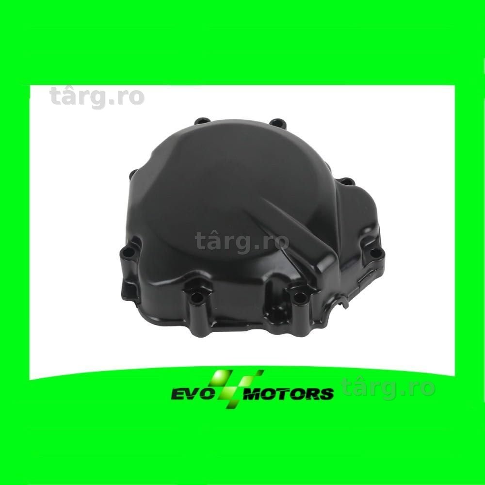 Capac Stator Suzuki Gsxr 600 750 Alternator 2004 2005 k4 k5 GSR A092