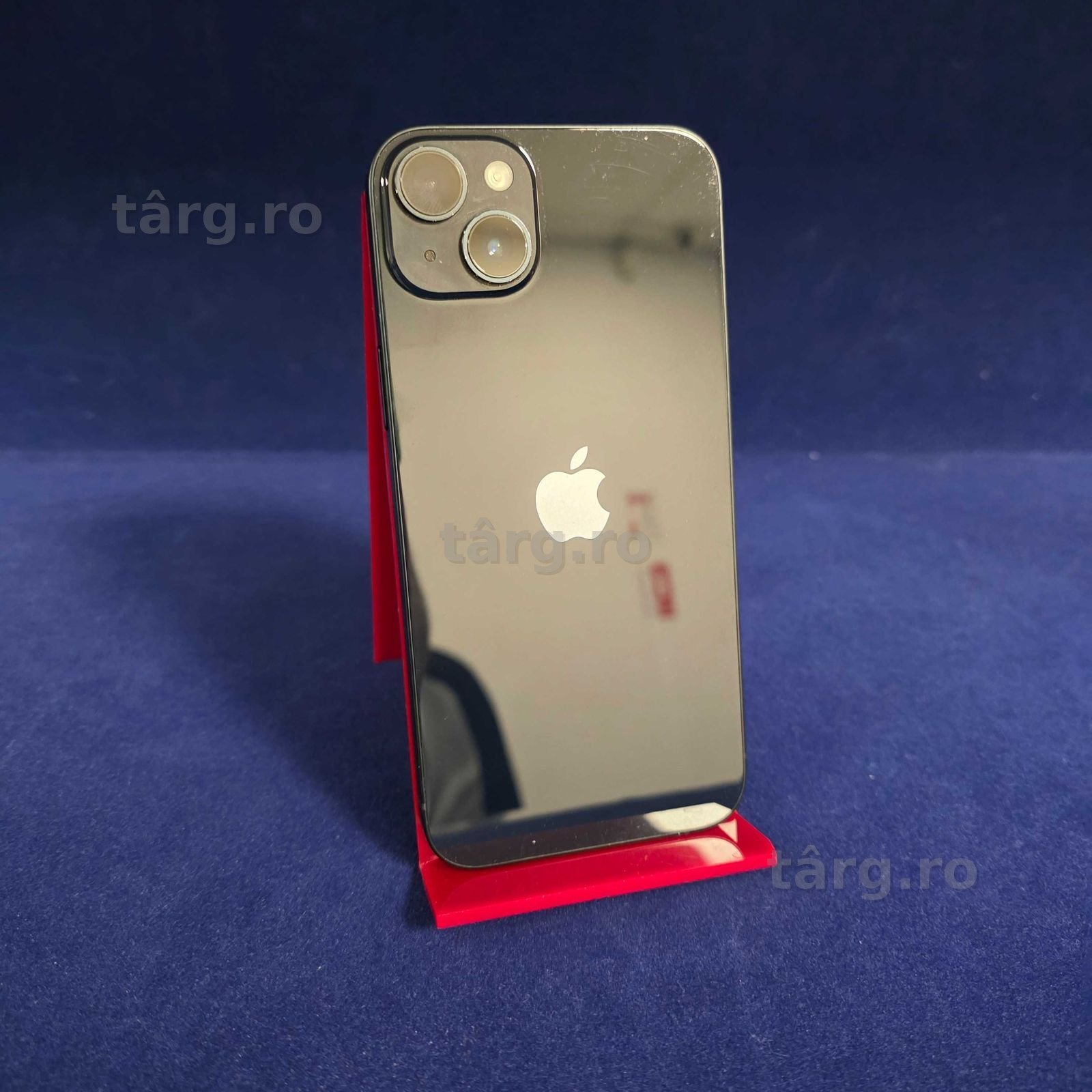 iPhone 14 Plus 128Gb Baterie 81% (B34059 Ag28 Doi Baieti) Garantie 2 ani! 2