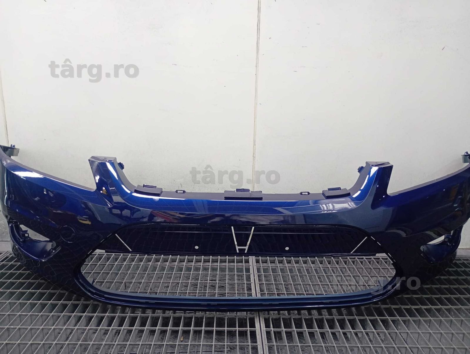 Bara Fata Ford Focus 2 II An 2008-2011 (Ink Blue (Albastru))