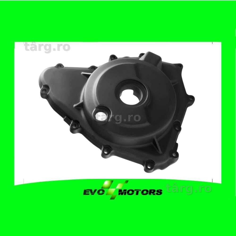 Capac motor KAWASAKI Ninja 400 2018-2024 Z400 Z500 dreapta A1162
