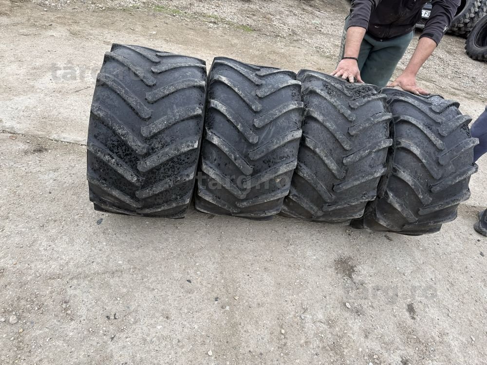 31x15,5-15 bkt agricole