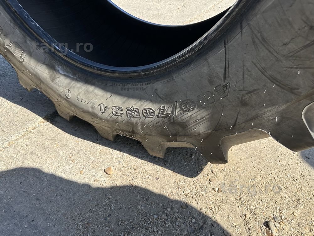 480/70r34 firestone 4