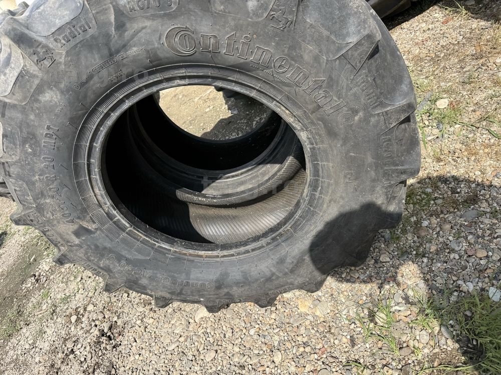 405/70r20 continental 4