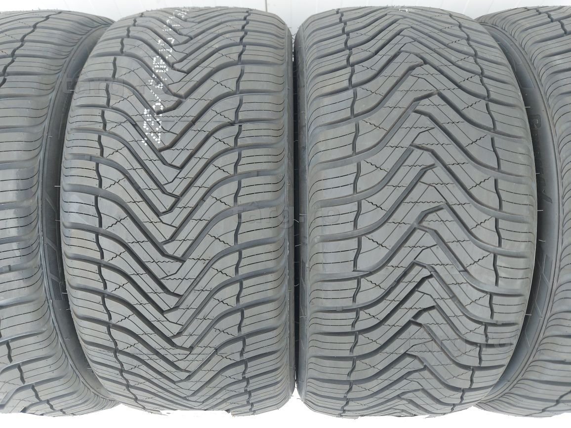 235/40 R18, 95W, GRIPMAX Suregrip, Anvelope All Season 3