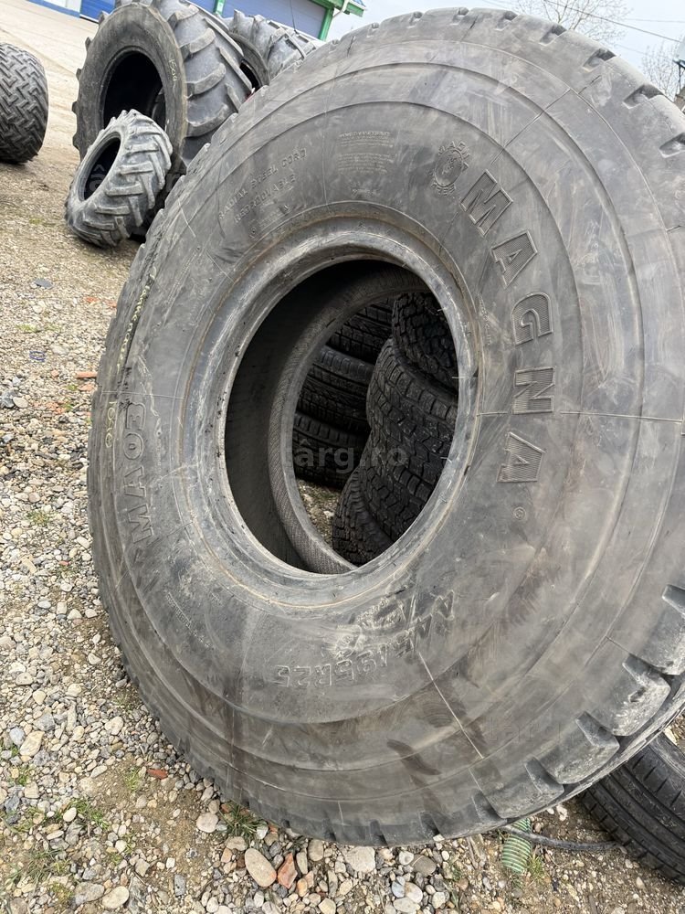 445/95r25 magna 3