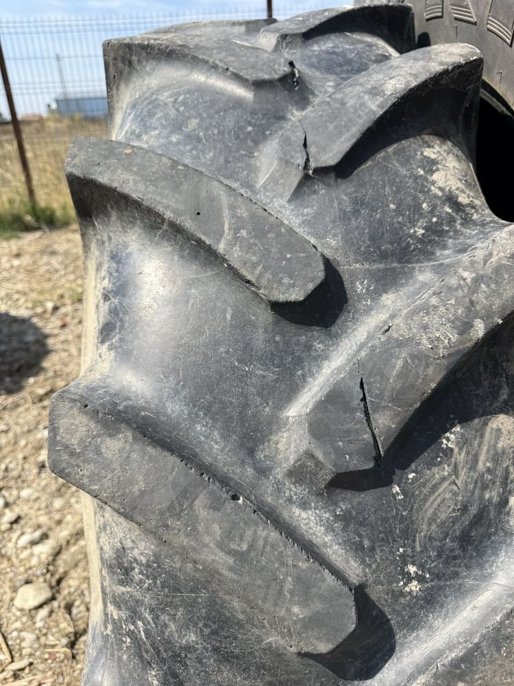 16,9r30 michelin 2
