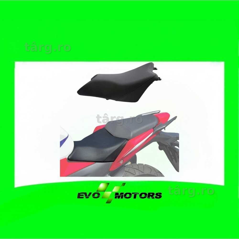 Sa fata Honda CBR300R 2015 2022 A1833