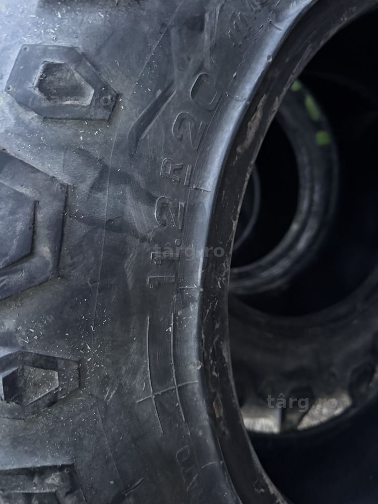 11,2r20 pirelli 5