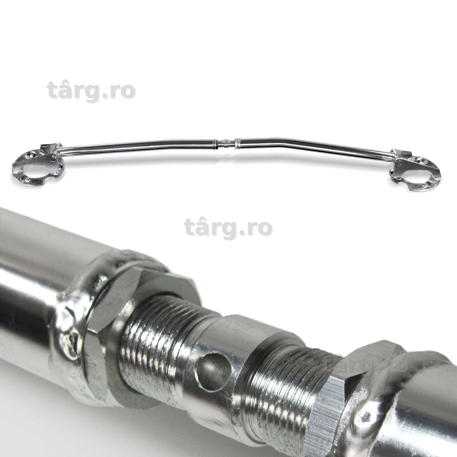 Bara rigidizare BMW E39 1995-2004 6 cilindri varianta Diesel