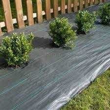 Accesorii pt solar. Plasa de umbrire & Folie de mulcire