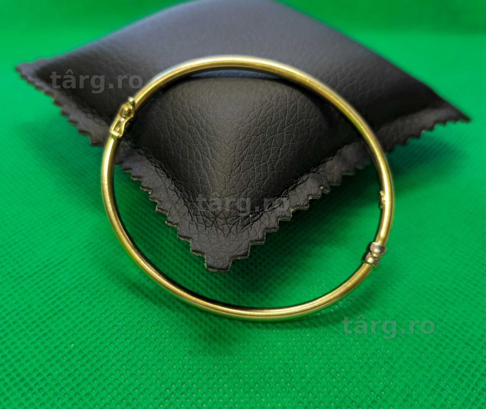 Bratara aur 14k 6.22gr (AG.7) 4
