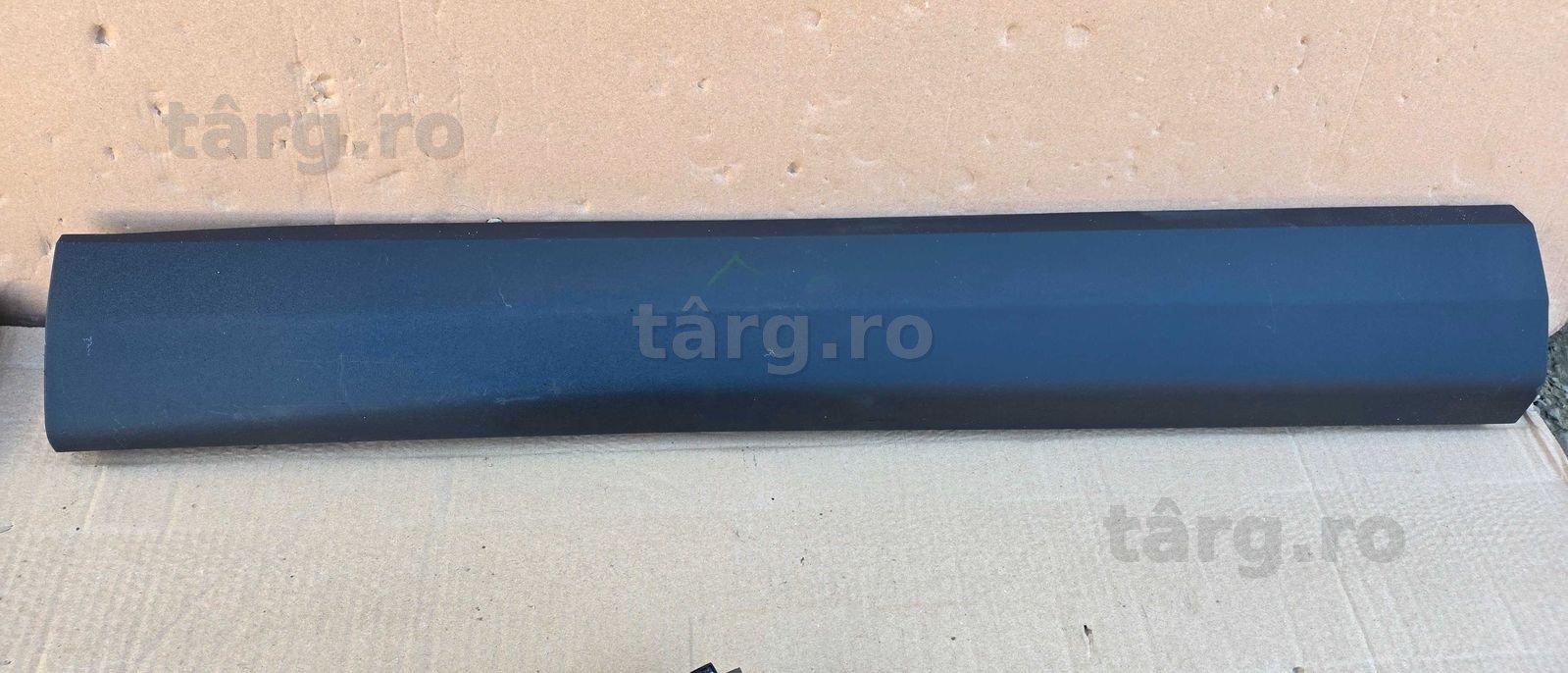 Bandou usa stanga fata Audi Q3 F3 2019 / 2020 2021 / 2022 2023