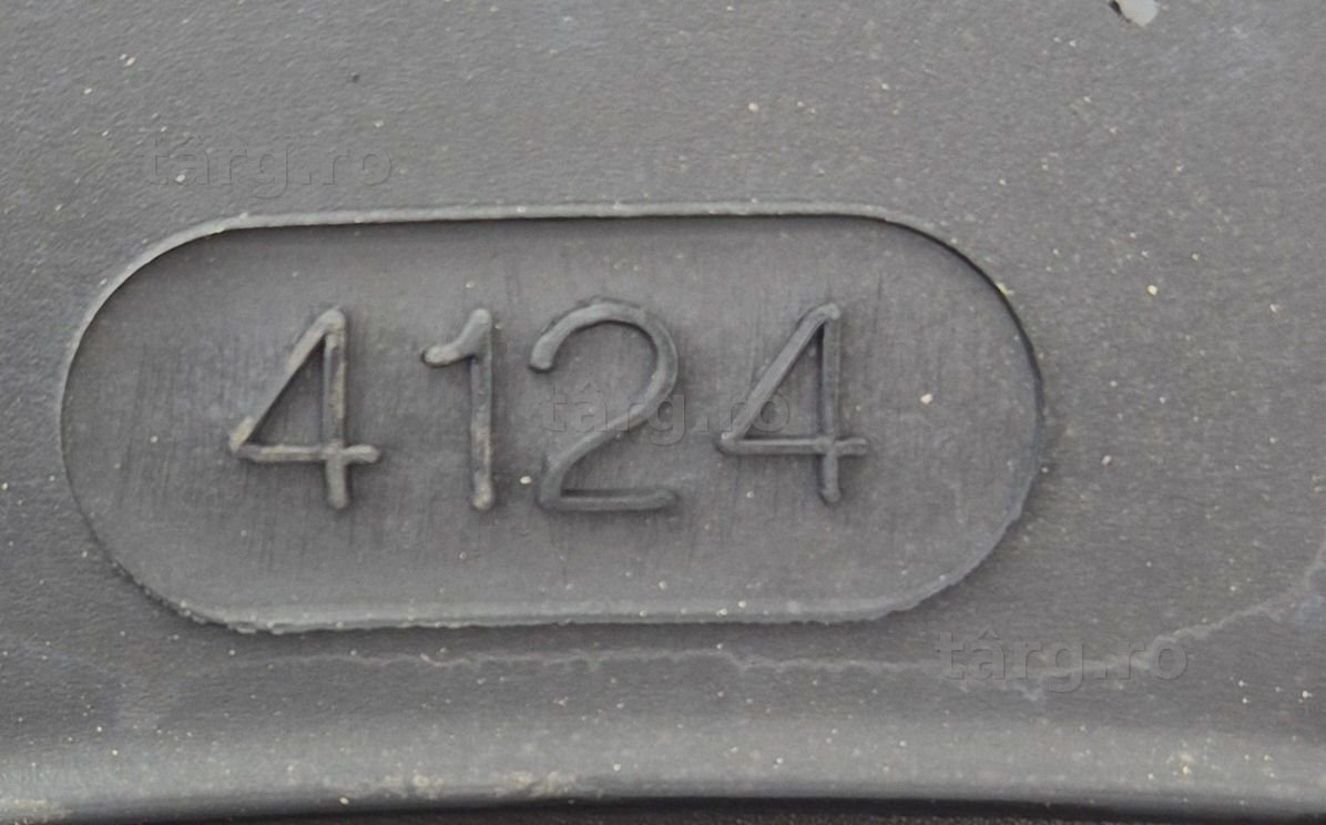 225/70 R15C, 112R, SUNNY NL106 8 P.R., Anvelope de vara 4