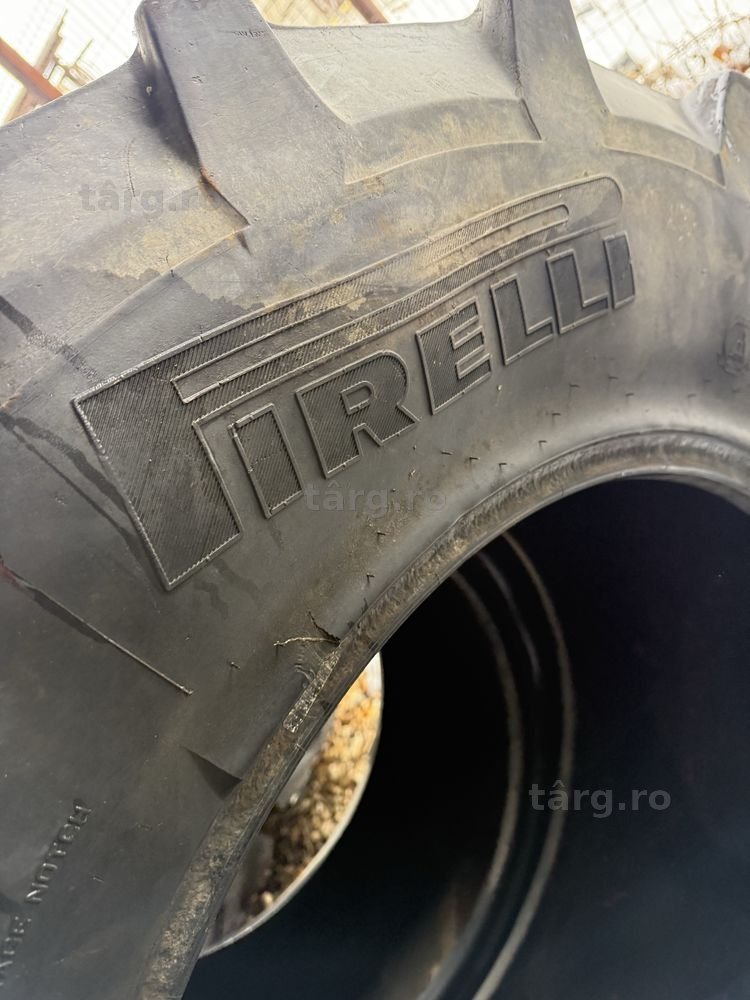 16,9r34 pirelli 5