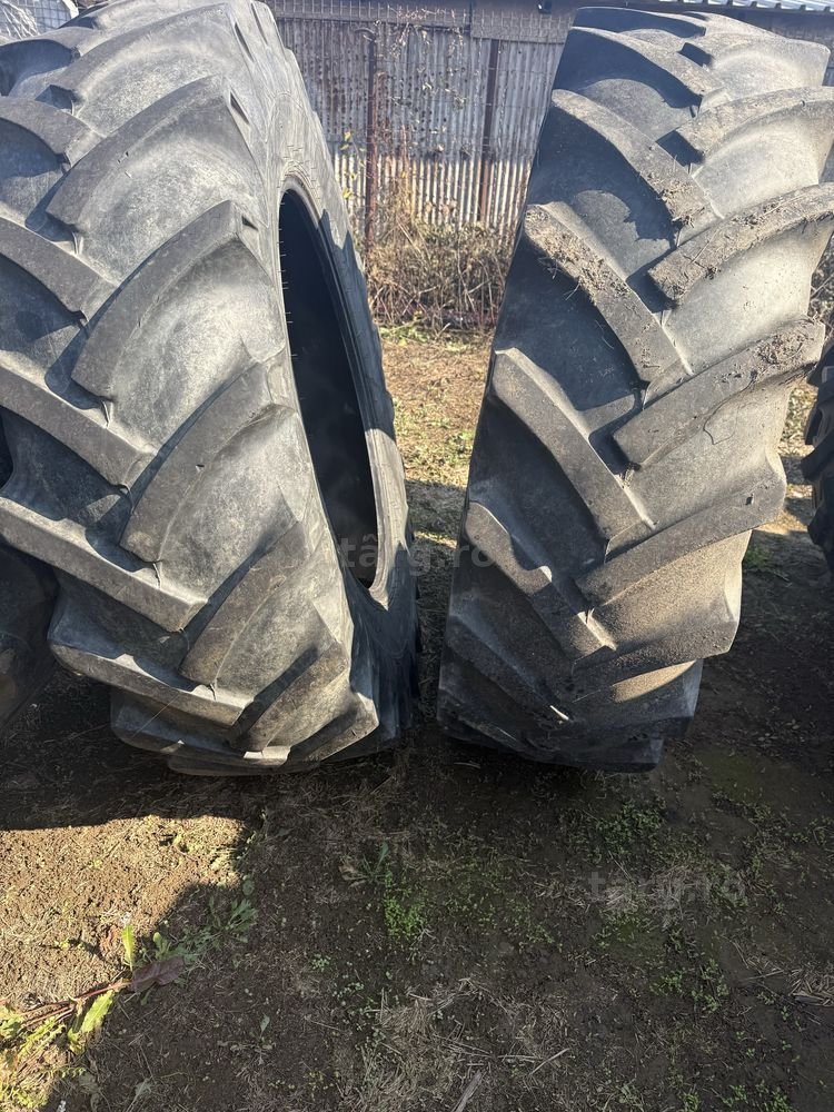18,4-34 petlas tractor 3