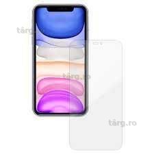 Folie Premium Silicon Ecran pentru orice model de telefon