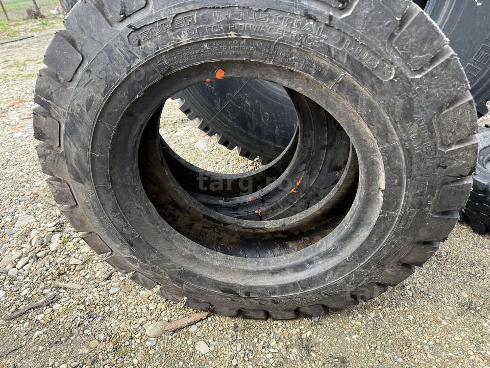 7.50-15 montana 3