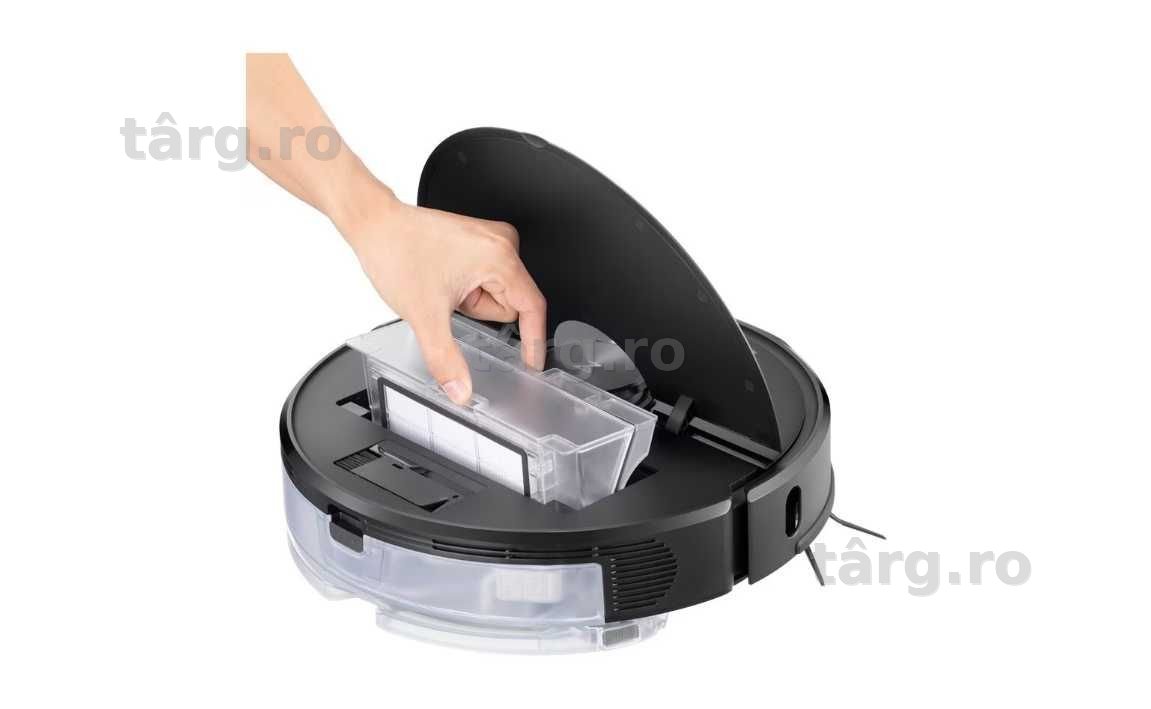 Hope Amanet P6 Aspirator ROBOROCK S6 MAX V 3