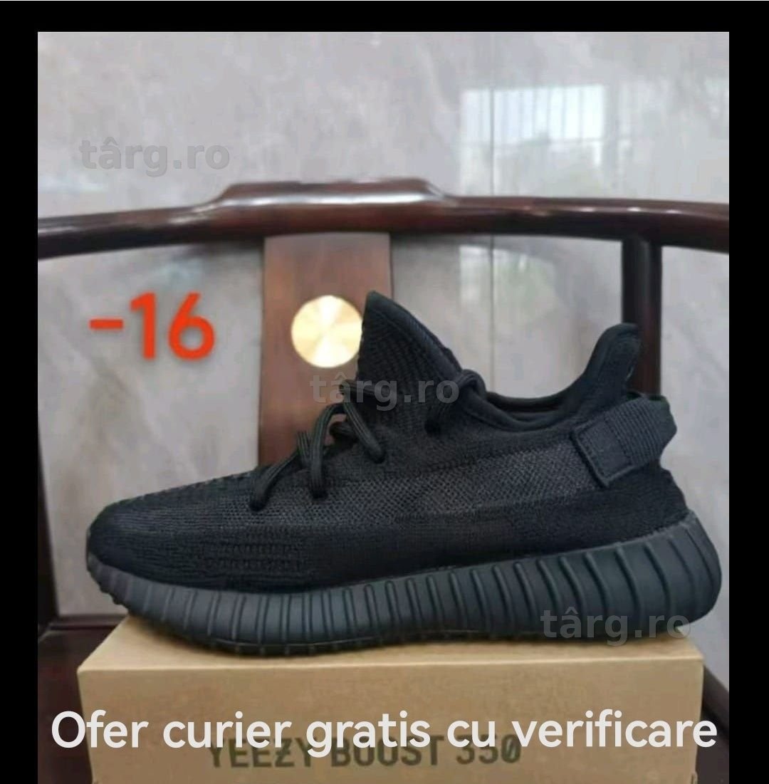 Adidas yeezy boost 350 v2 onyx