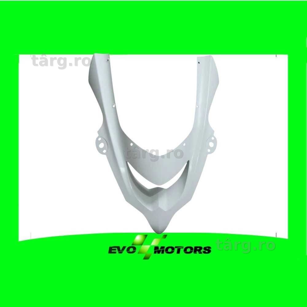 Carena fata Kawasaki ZX10R 2004-2005 ZX 10R A1372