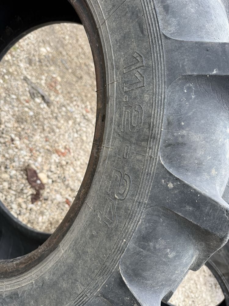 11,2r24 barum tractor 5