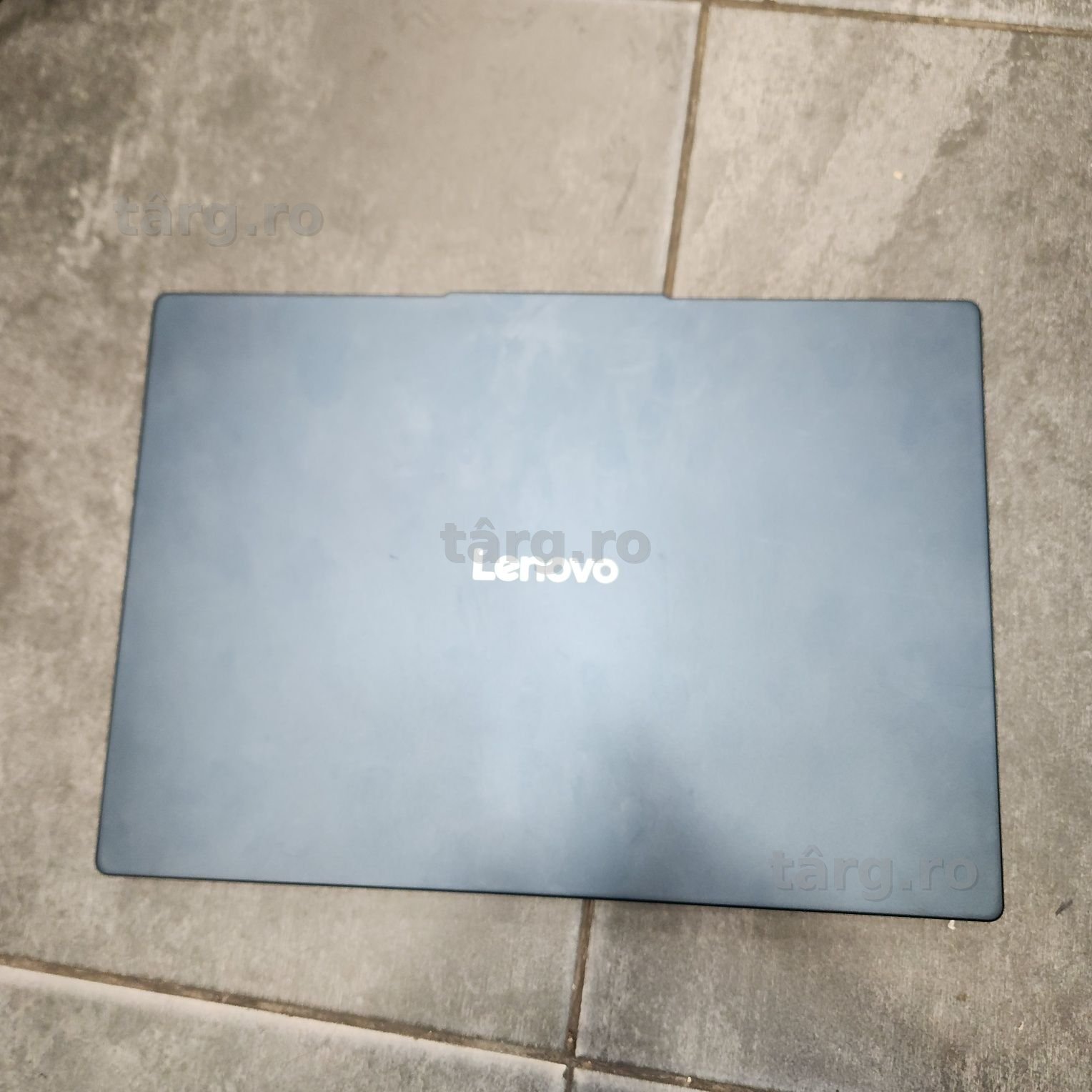 Hope Amanet P11 - Lenovo ideapad slim 3/ryzen 7 8840hs/radeon 780m/512gb/16gb ram