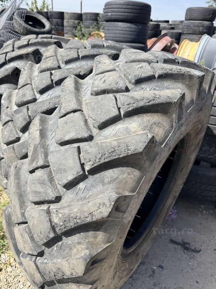 12,5r18 mitas buldo