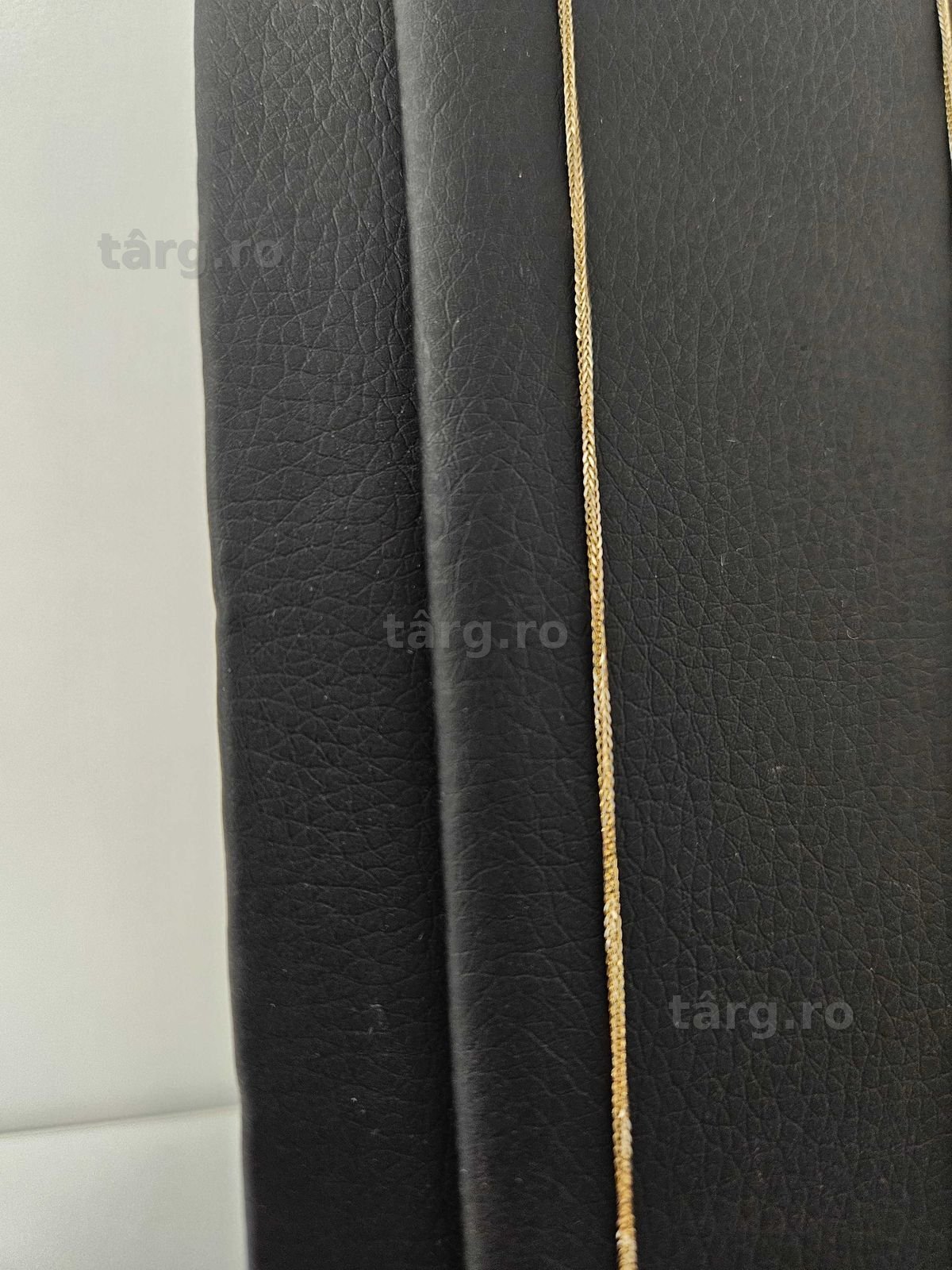Lant Aur 14K 1.45g (52994.1 AG1/30 Pacurari 2) Garantie 2 ani!