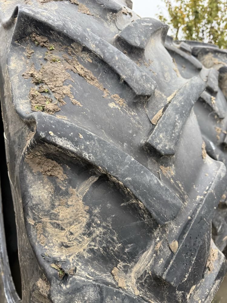 420/85r38 mitas 3