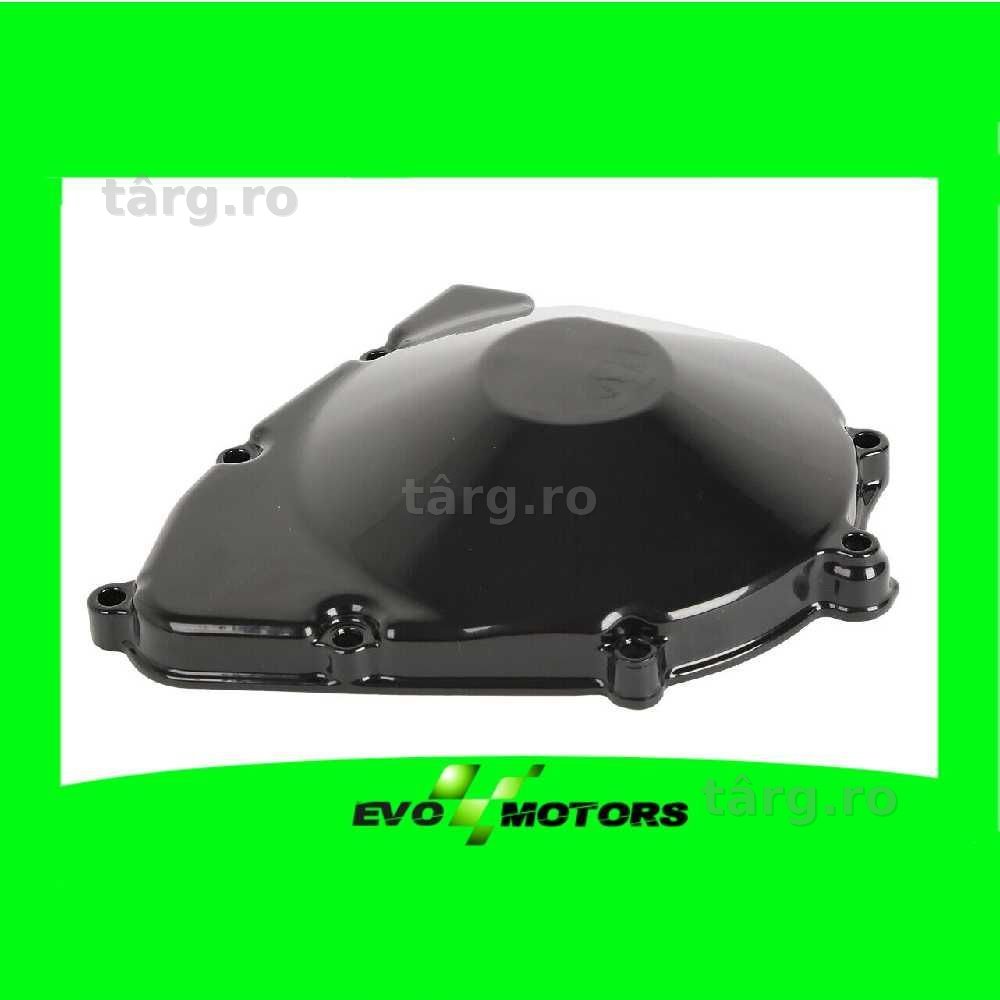 Capac Stator Suzuki GSF 600 Bandit 1996-2003 GSXF 600 750 Katana A462