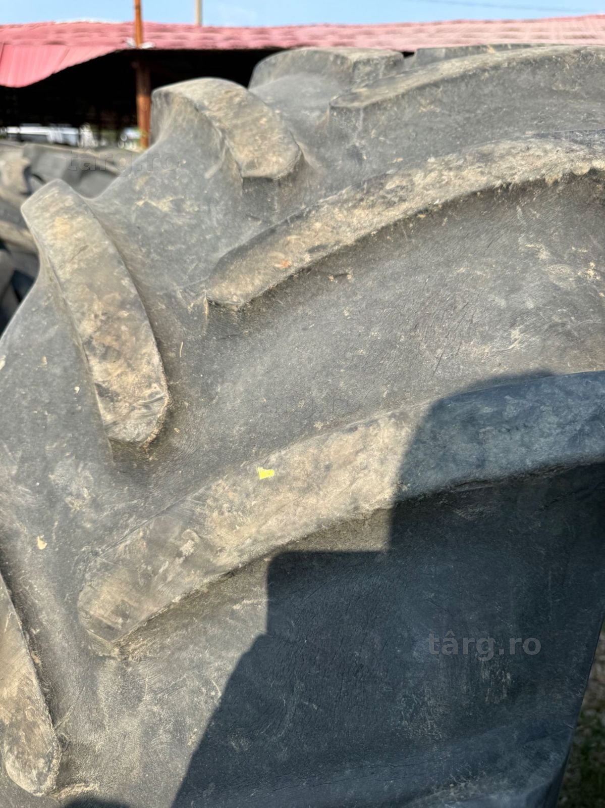 540/65r28 michelin 3