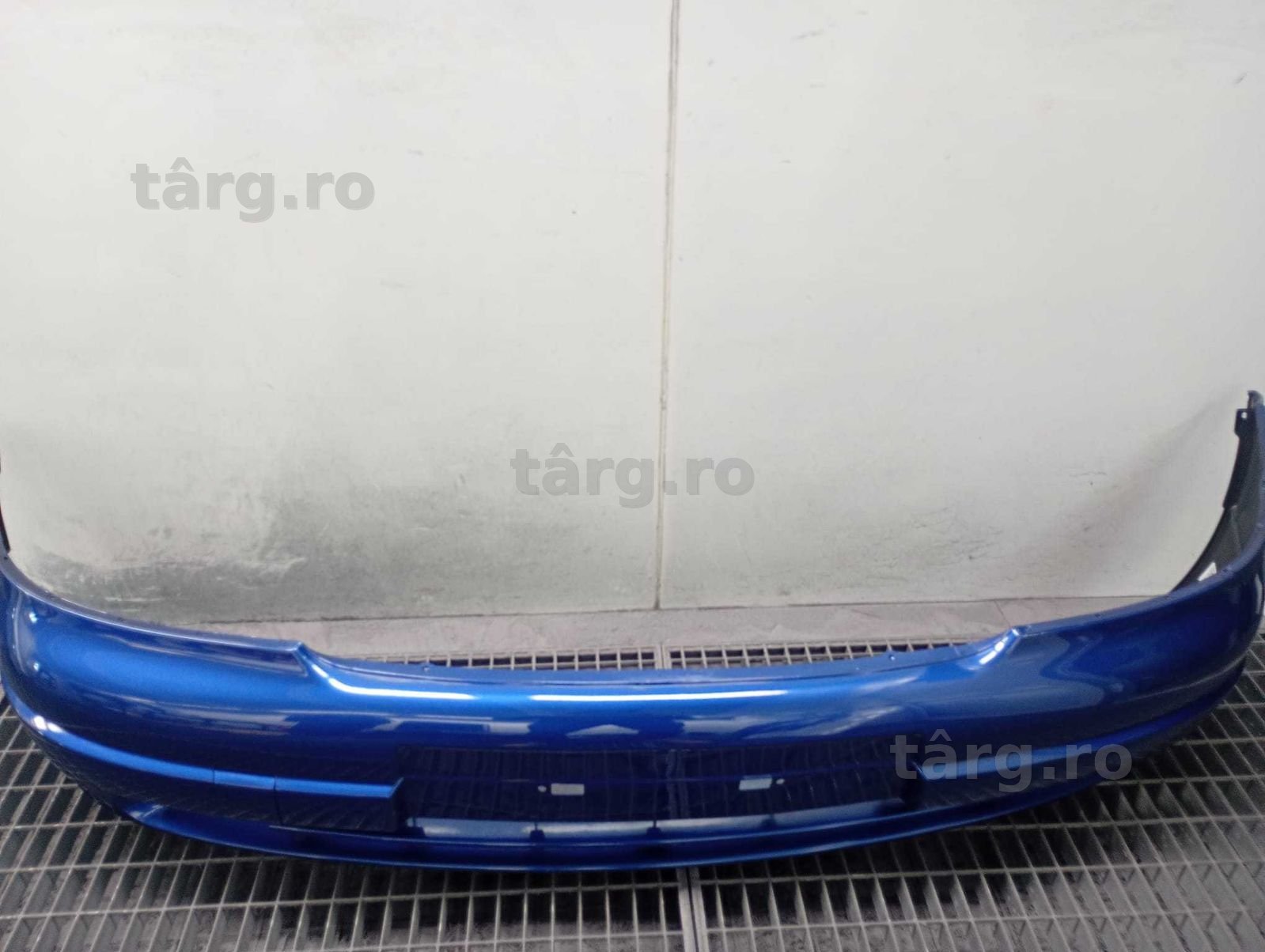 Bara Fata cu Proiectoare Opel Astra G 1998-2004 (Z20Q (Albastru))