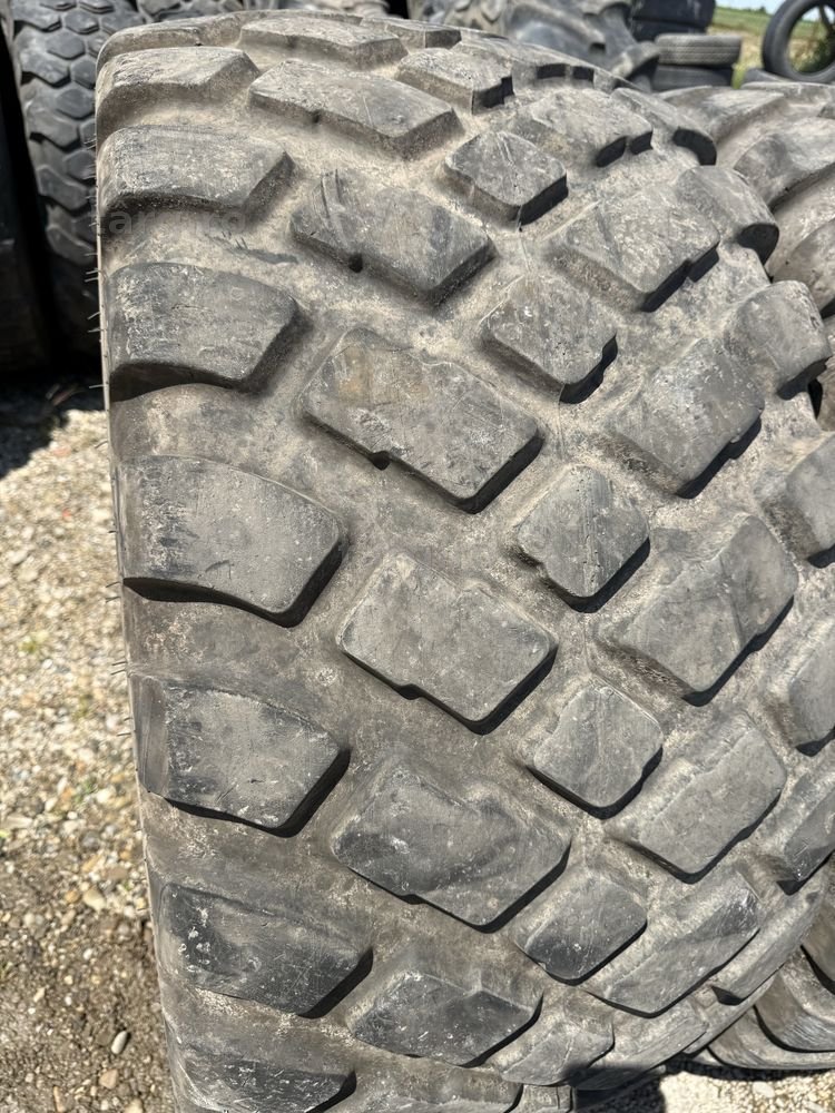 500/60r22,5 alliance 3