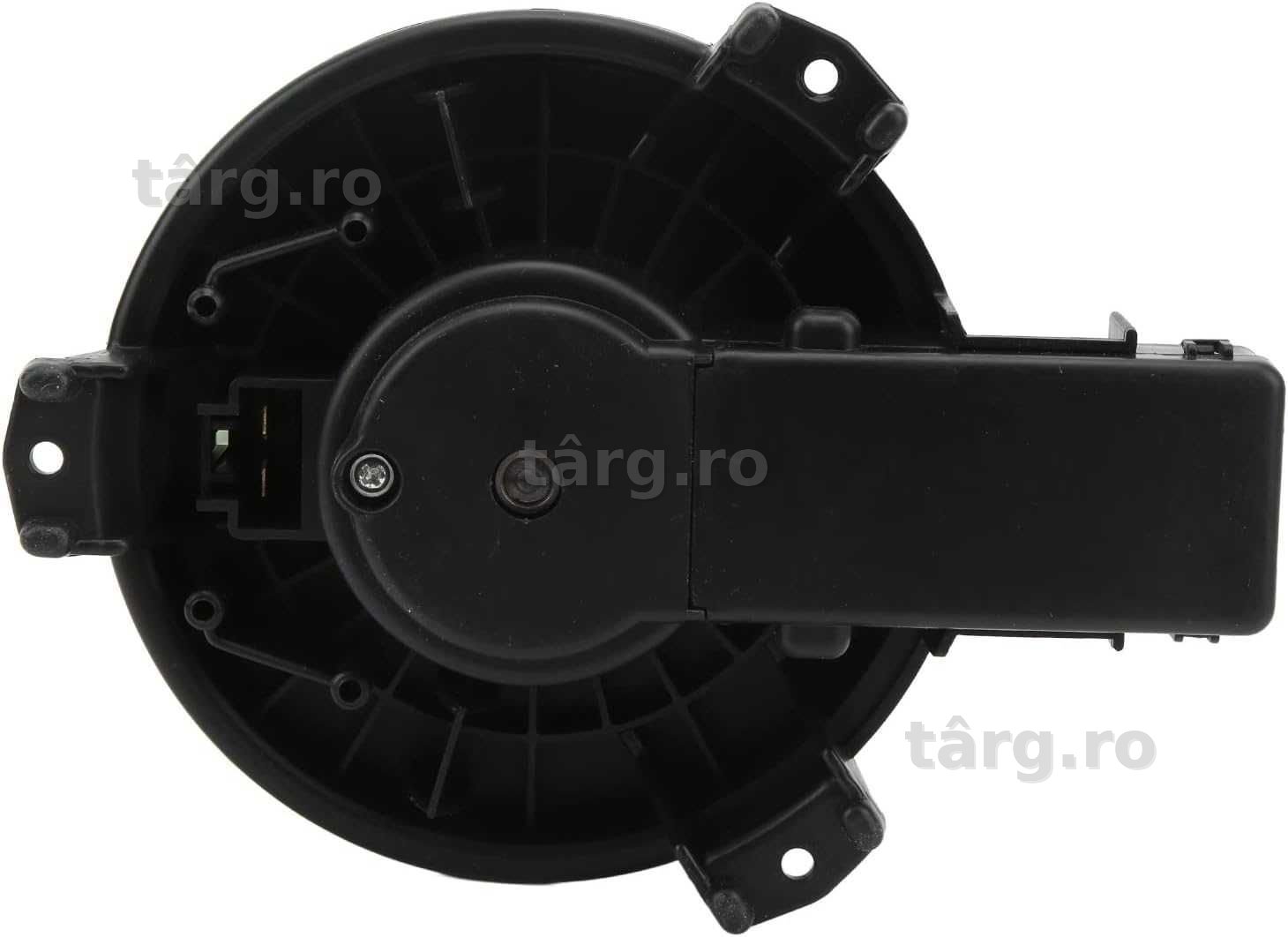 Ventilator NOU aeroterma Toyota Hilux VIII 8 871030K391
