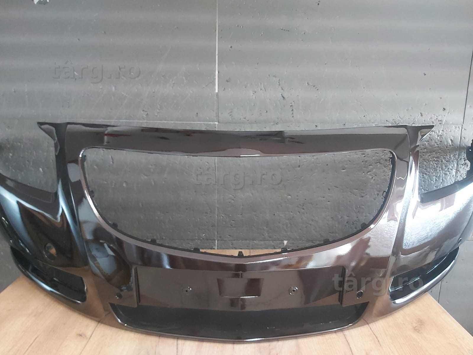 Bara Fata Spalator Far + Senzori Opel Insignia A 2008-2013 Z41C Maro