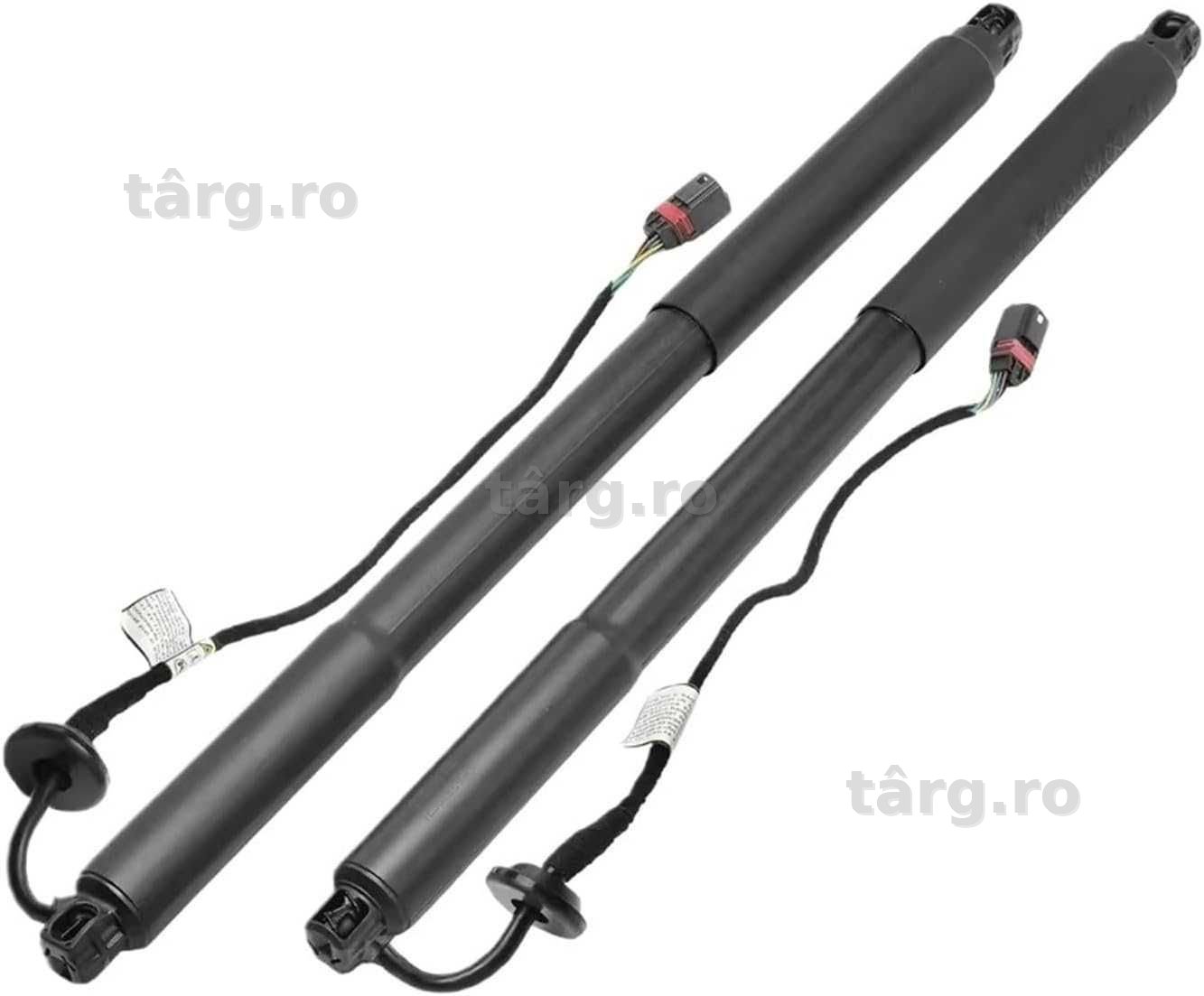 Amortizor electric NOU hayon Volvo XC60 XC 60 I SUV automat portbagaj