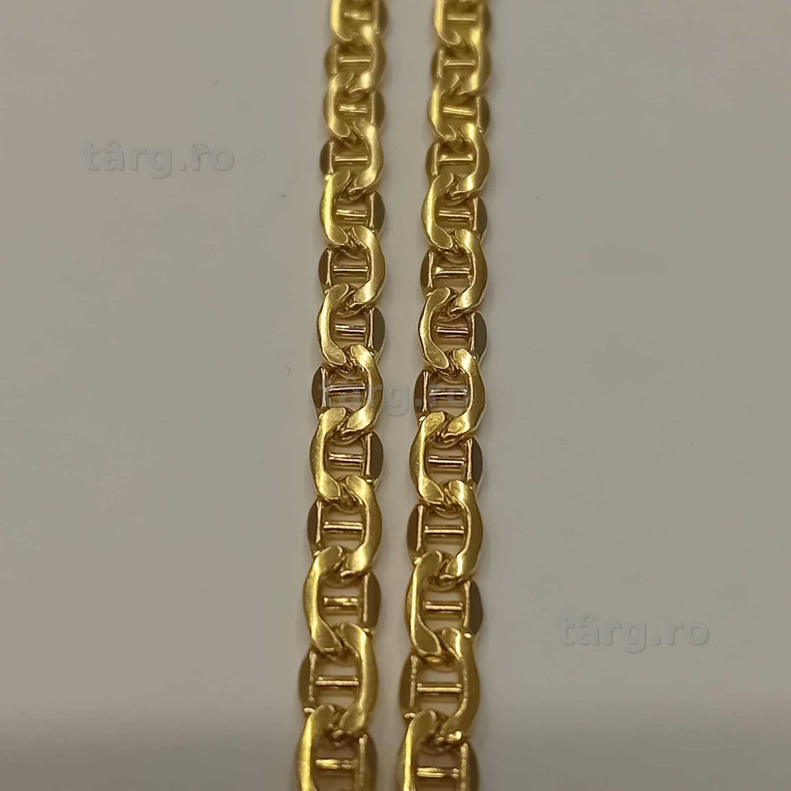 Lant Aur 14k 7.78g (ag49 Esplanada b.8785) 2 ani garantie 2