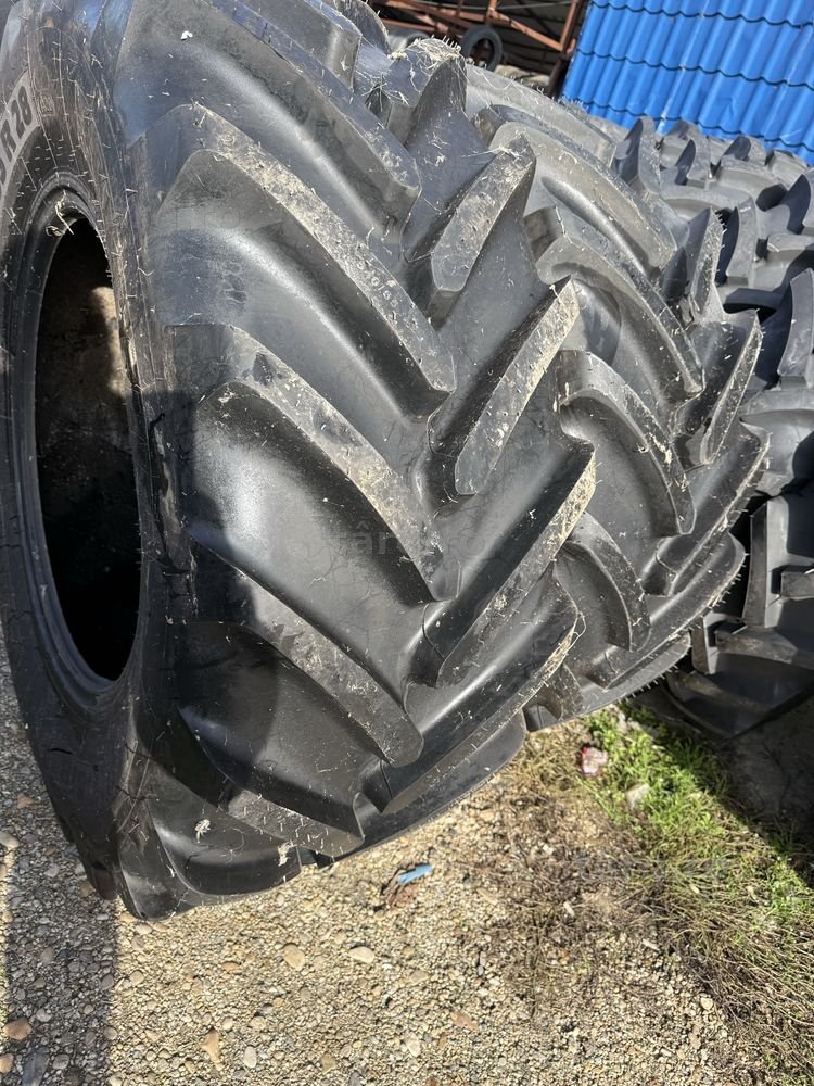 540/65r28 michelin 3