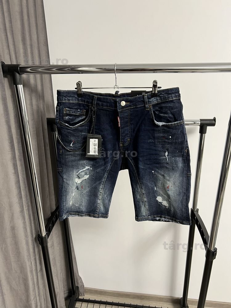 Blugi DSQUARED2 super calitate