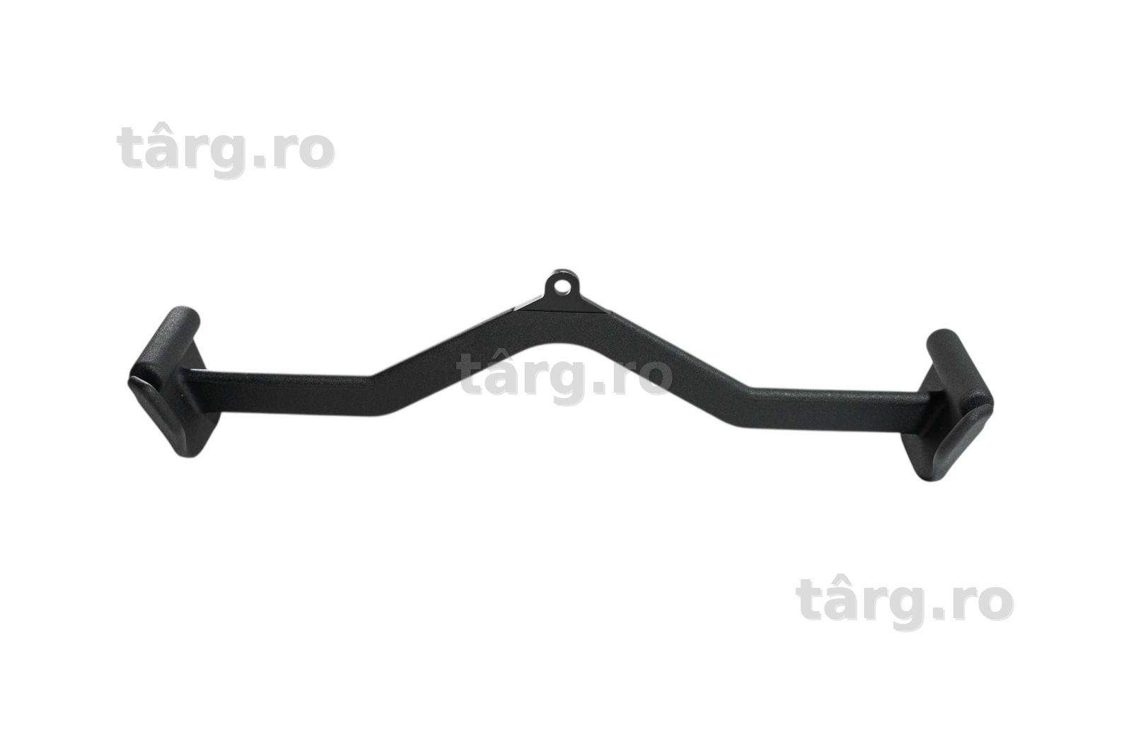 Bară de tragere lat-pulldown