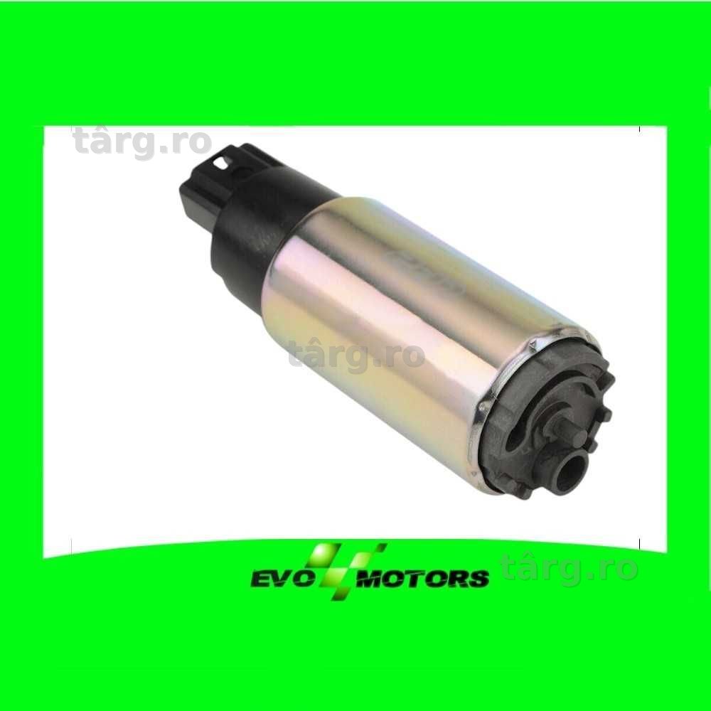 Pompa Benzina Yamaha FZ6 FZ8 MT03 TDM900 XJ6 FJR1300 XT660 R1 R6