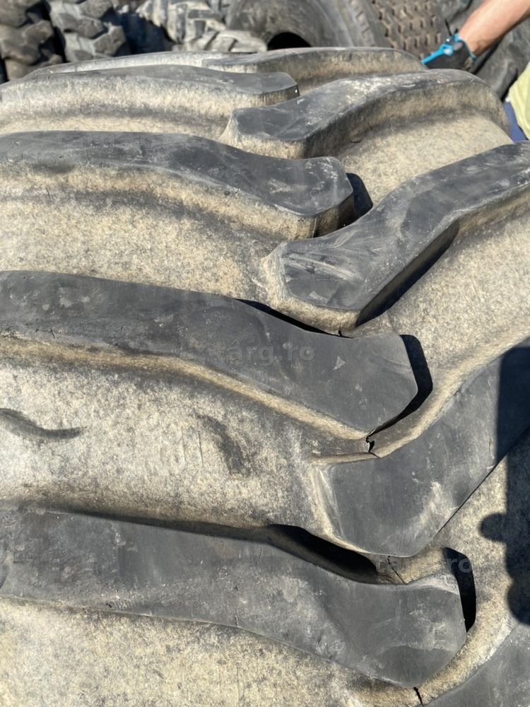 550/65r22,5 2